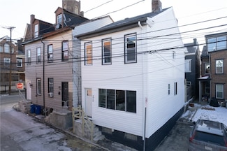 3950 Cabinet Way, Pittsburgh, PA 15201