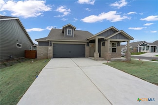 485 Buenos Aires, Kyle, TX 78640