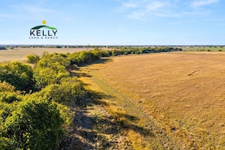 0 New Windsor Pkwy Unit 25552739, McGregor, TX 76657