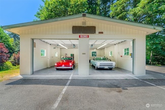 15393 Olympic View Rd NW, Silverdale, WA 98383