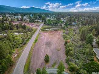 671-295 Mooney Rd, Doyle, CA 96109