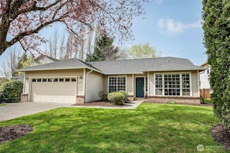 15210 58th Ave SE, Everett, WA 98208