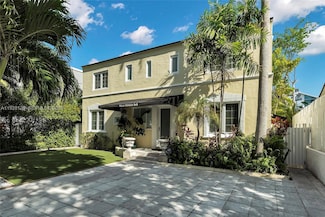 745 Lenox Ave, Miami Beach, FL 33139