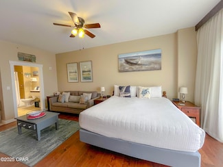 15100 Front Beach Rd Unit 525, Panama City Beach, FL 32413