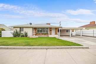 217 Linden Way, Sunnyside, WA 98944