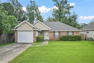 70408 7th St, Covington, LA 70433