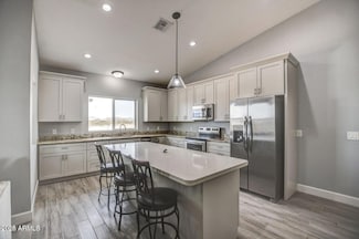 38538 W San Juan Ave, Tonopah, AZ 85354
