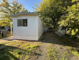 6368 Lincoln Blvd Unit 15, Oroville, CA 95966