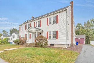 219 Jordan Ln Unit 221, Wethersfield, CT 06109