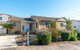 11225 Gladhill Rd, Whittier, CA 90604