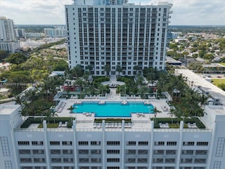 1776 Polk St Unit 1703, Hollywood, FL 33020