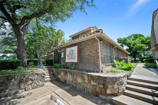 895 Dublin Dr Unit D, Richardson, TX 75080