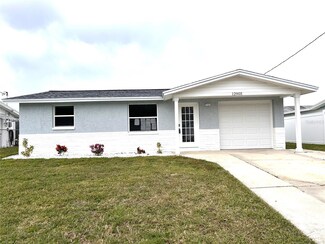 12905 1st Isle, Hudson, FL 34667