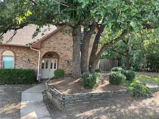 3109 Timberline Dr, Grapevine, TX 76051