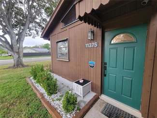 11375 SW 112th Circle Ln S, Miami, FL 33176