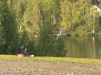 4413 Call of The Wild Rd, Big Lake, AK 99654