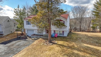 7 Tufts Ln, Highland Mills, NY 10930