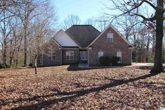 225 Ellington Way, Riverside, AL 35135