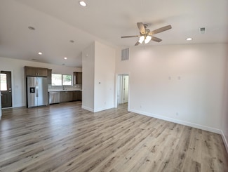 466 W Aspen Dr, Kanab, UT 84741