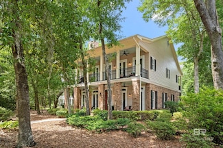 5020 Certain Cir, Orange Beach, AL 36561