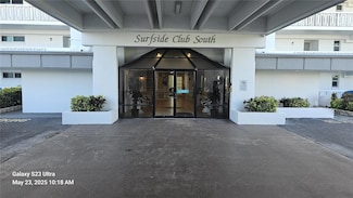 1133 Ocean Shore Blvd Unit 105, Ormond Beach, FL 32176