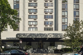 1221 N Dearborn St Unit 608S, Chicago, IL 60610