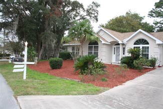 8473 SW 108th Place Rd, Ocala, FL 34481