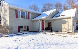 14743 Jewelwood Dr, Baxter, MN 56425