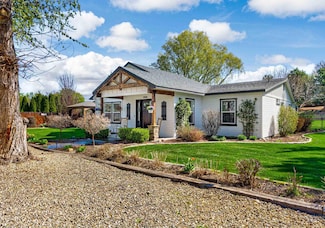 1700 W Floating Feather Rd, Eagle, ID 83616