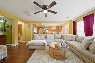 29534 Legends Pine Ln, Spring, TX 77386