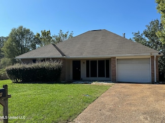 59 Tyler Cove, Byram, MS 39272