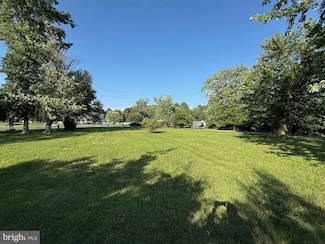 150 Woodland Ave, Ocean View, DE 19970