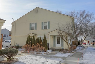 33627 Bayview Dr Unit 67, Chesterfield, MI 48047