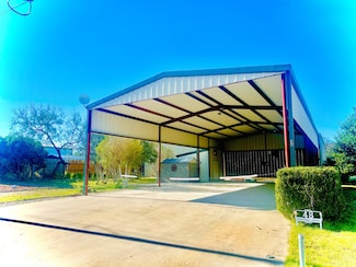 48 Unit 38/C/6&7, Brackettville, TX 78832