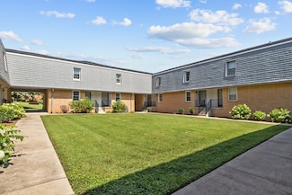 510 Basswood Ave Unit 15, Nashville, TN 37209