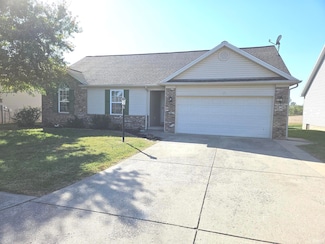 1761 Sandal Way, Newburgh, IN 47630