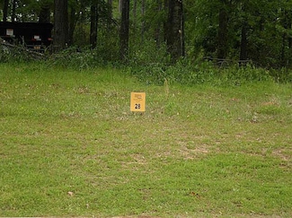 0 Timber Knoll Dr Unit 28 106957NL, Shreveport, LA 71119