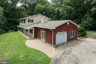 1625 Newark Rd, Kennett Square, PA 19348