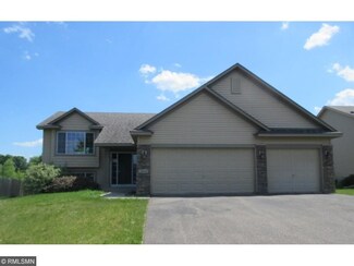 2464 River Bend Trail, Mayer, MN 55360