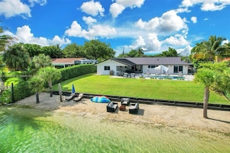 8900 SW 192nd Dr, Cutler Bay, FL 33157