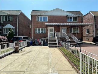 2510 Bath Ave, Brooklyn, NY 11214