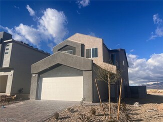 10166 Handline Chute St, Las Vegas, NV 89166
