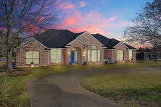 3031 John t Ln, Midlothian, TX 76065