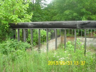 193B Hc 73 Unit 14004698, Drury, MO 65638