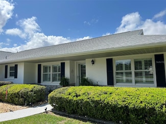 10270 SW 74th Ct, Ocala, FL 34476