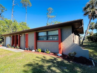1434 Viscaya Dr, Port Charlotte, FL 33952