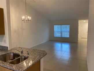 14 Karas Trail Unit A, Palm Coast, FL 32164