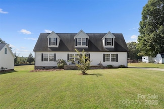 6601 Love Point Rd, Denver, NC 28037