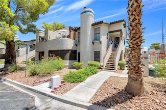 5070 Jeffreys St Unit 101, Las Vegas, NV 89119