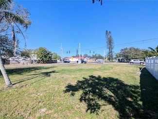 3990 54th Ave N, Saint Petersburg, FL 33714